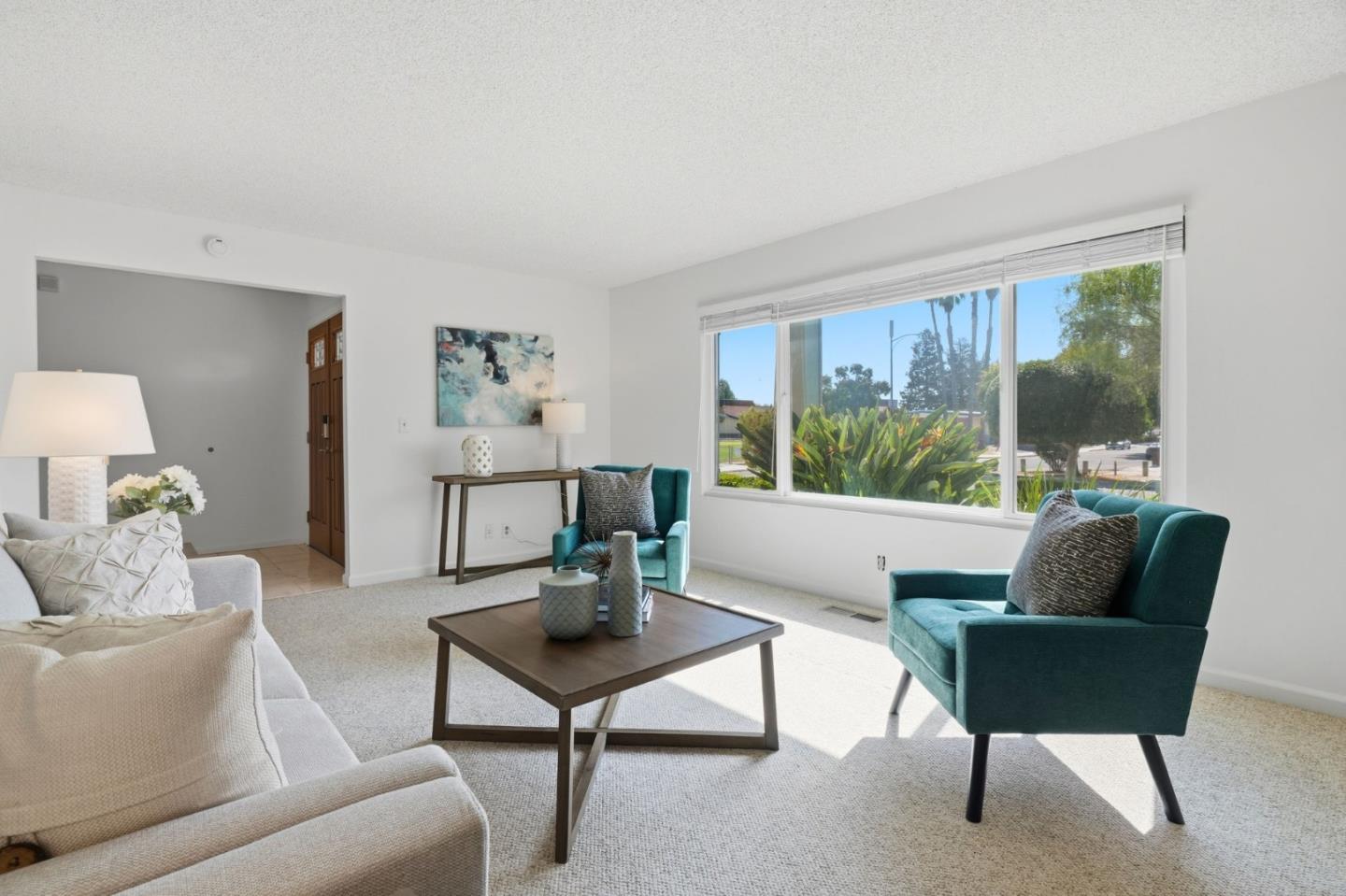 1309 Dentwood Drive, SanJose, CA 95118