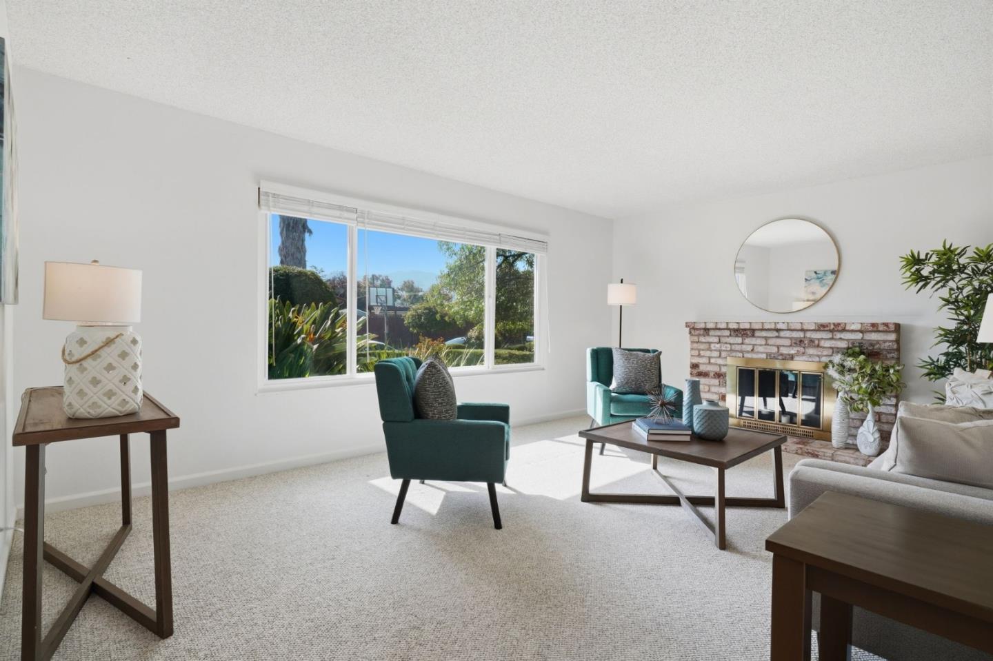 1309 Dentwood Drive, SanJose, CA 95118