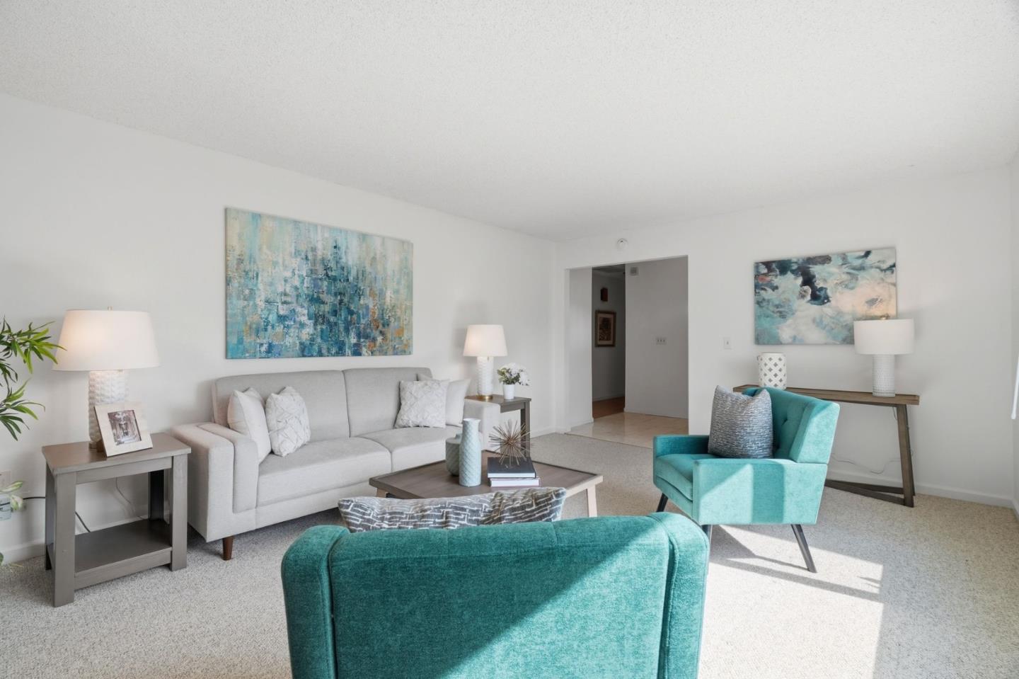 1309 Dentwood Drive, SanJose, CA 95118