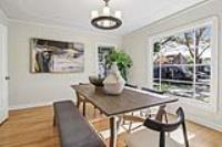 1681 Hanchett Avenue, SanJose, CA 95128