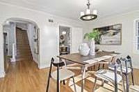1681 Hanchett Avenue, SanJose, CA 95128