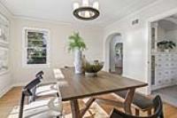 1681 Hanchett Avenue, SanJose, CA 95128