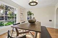 1681 Hanchett Avenue, SanJose, CA 95128