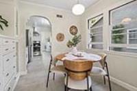 1681 Hanchett Avenue, SanJose, CA 95128