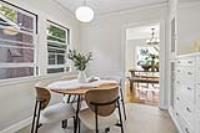 1681 Hanchett Avenue, SanJose, CA 95128