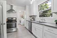 1681 Hanchett Avenue, SanJose, CA 95128