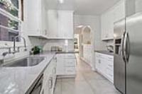 1681 Hanchett Avenue, SanJose, CA 95128