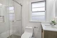 1681 Hanchett Avenue, SanJose, CA 95128