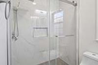 1681 Hanchett Avenue, SanJose, CA 95128