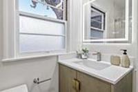 1681 Hanchett Avenue, SanJose, CA 95128