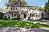 1681 Hanchett Avenue, SanJose, CA 95128