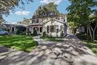1681 Hanchett Avenue, SanJose, CA 95128