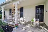 1681 Hanchett Avenue, SanJose, CA 95128