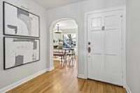 1681 Hanchett Avenue, SanJose, CA 95128