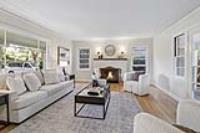 1681 Hanchett Avenue, SanJose, CA 95128