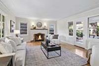 1681 Hanchett Avenue, SanJose, CA 95128
