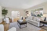 1681 Hanchett Avenue, SanJose, CA 95128