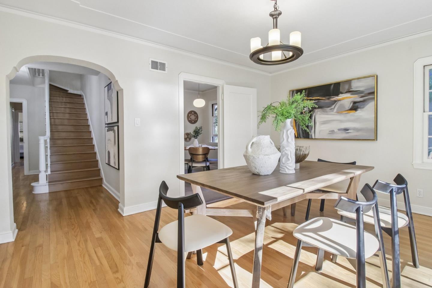 1681 Hanchett Avenue, SanJose, CA 95128