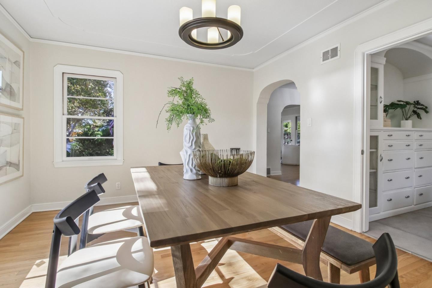 1681 Hanchett Avenue, SanJose, CA 95128