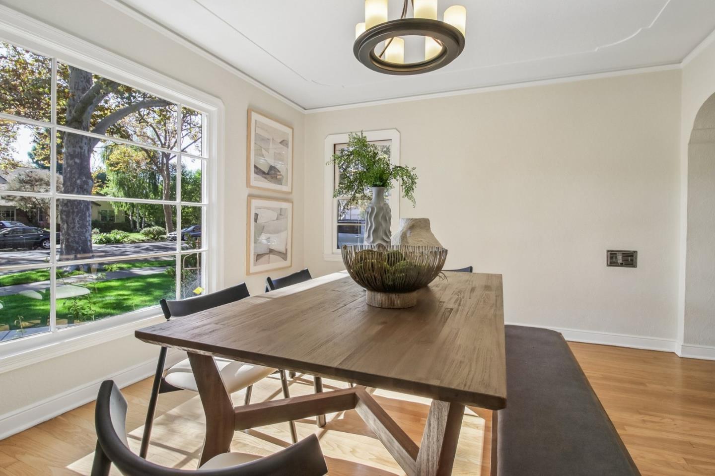 1681 Hanchett Avenue, SanJose, CA 95128