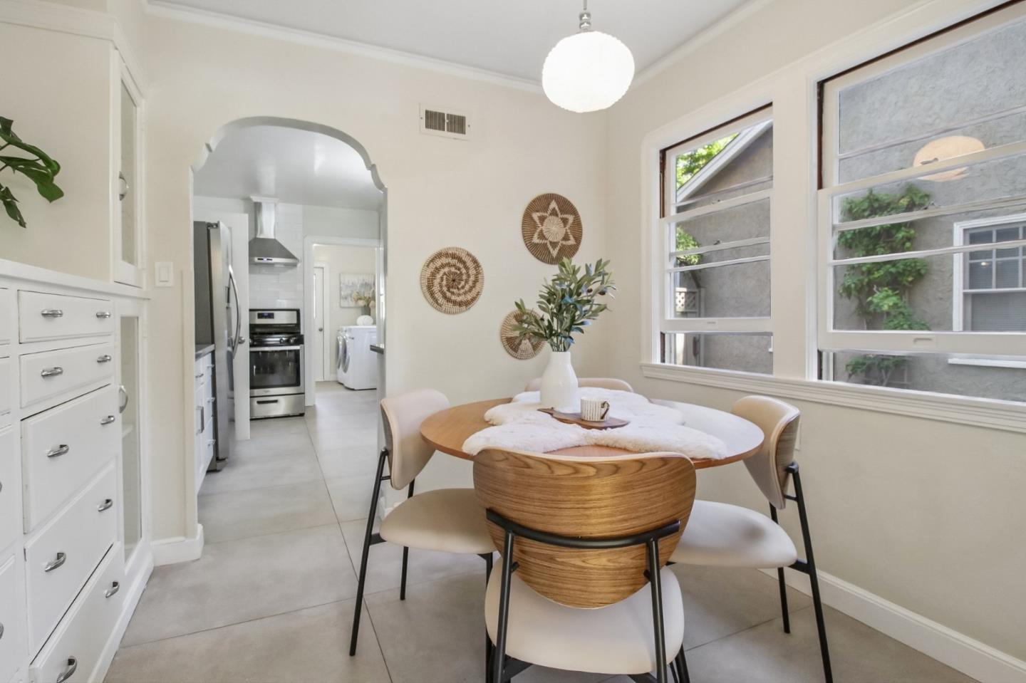 1681 Hanchett Avenue, SanJose, CA 95128