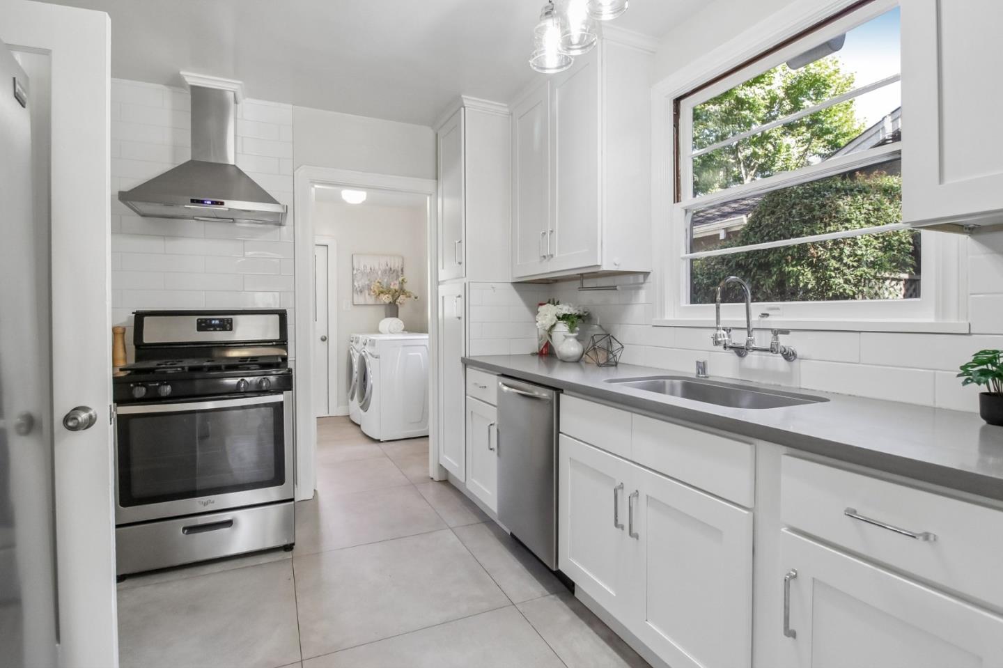 1681 Hanchett Avenue, SanJose, CA 95128