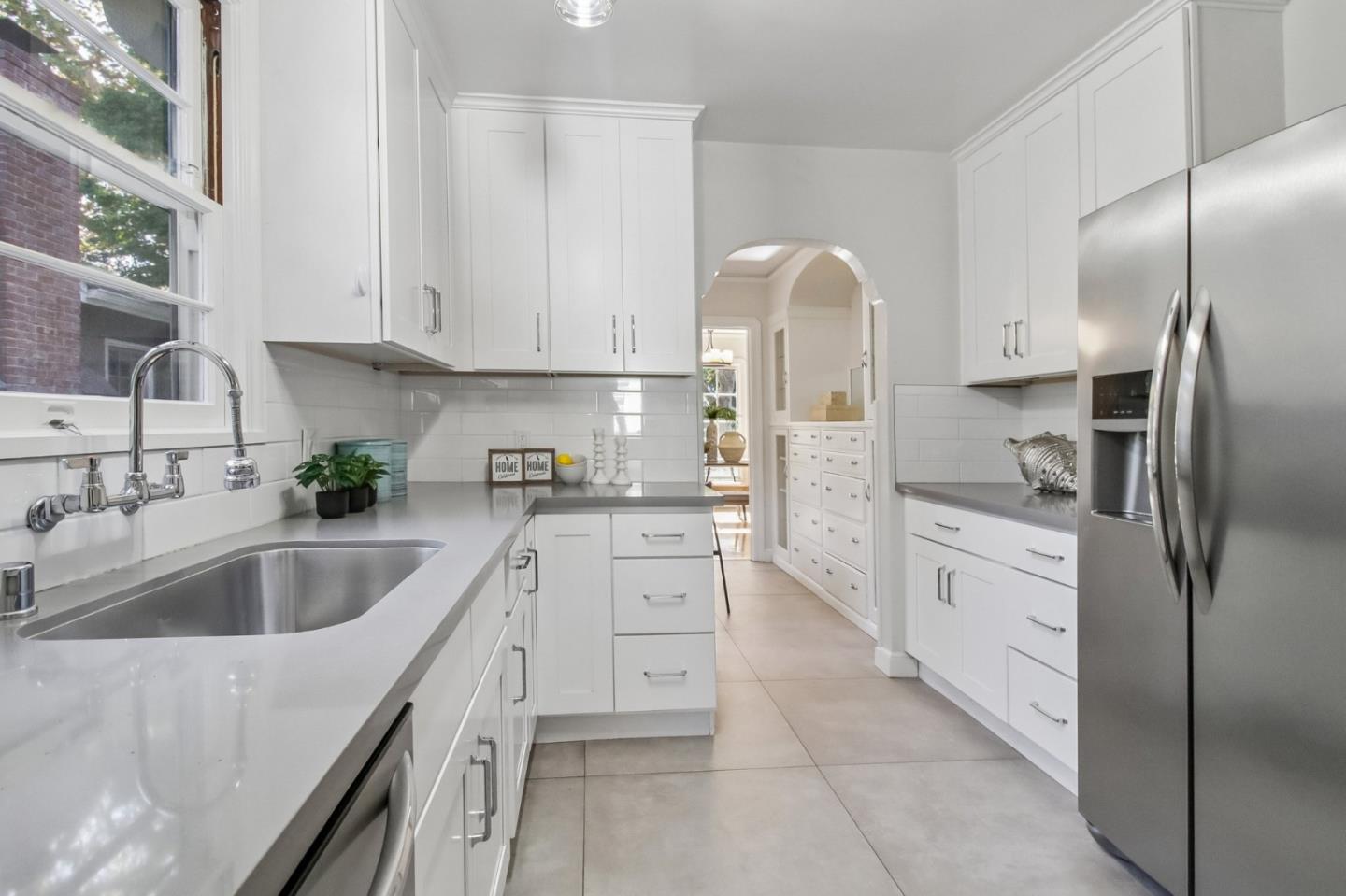 1681 Hanchett Avenue, SanJose, CA 95128
