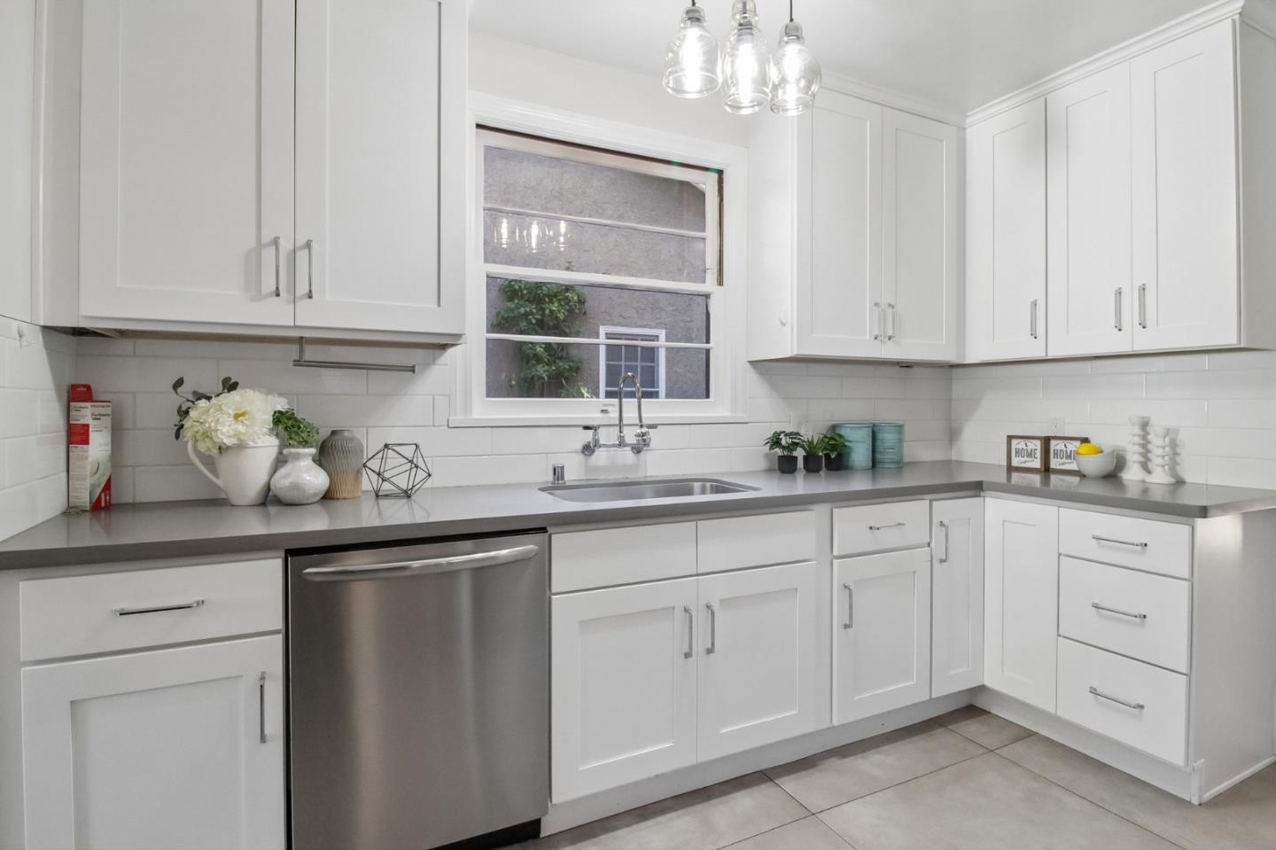 1681 Hanchett Avenue, SanJose, CA 95128