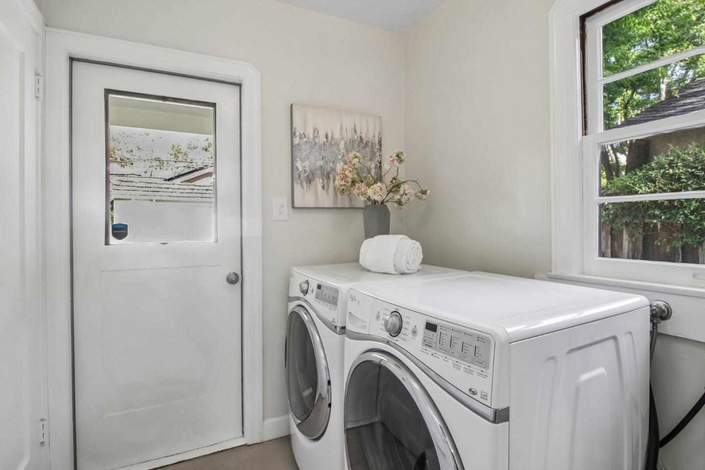 1681 Hanchett Avenue, SanJose, CA 95128