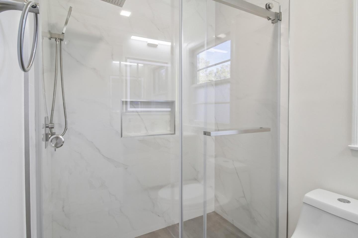 1681 Hanchett Avenue, SanJose, CA 95128