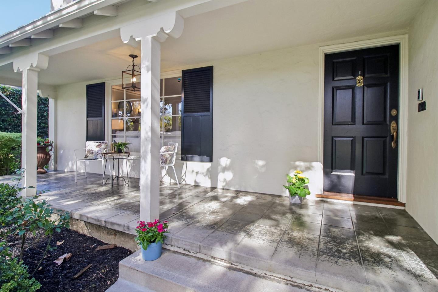 1681 Hanchett Avenue, SanJose, CA 95128