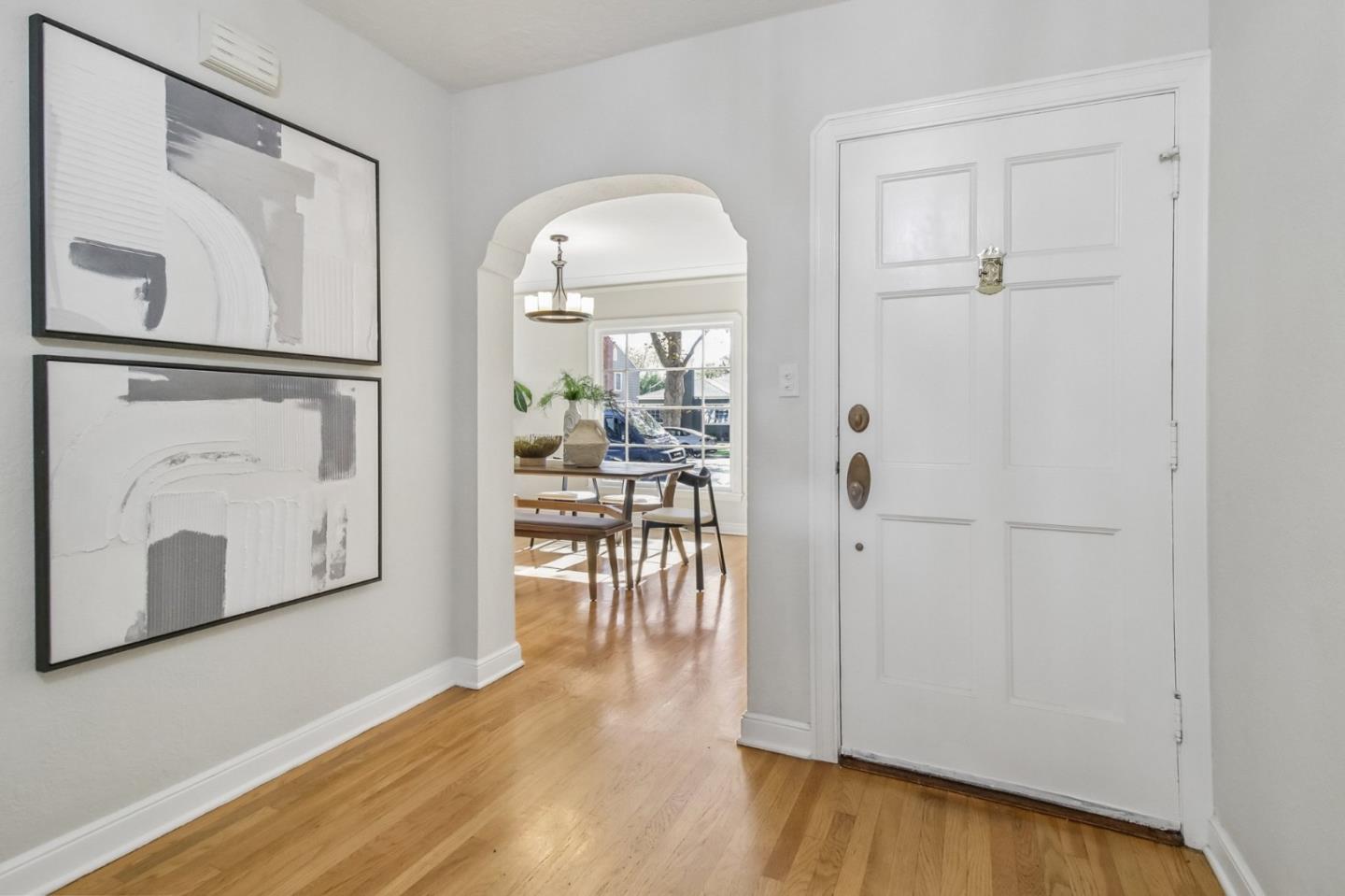 1681 Hanchett Avenue, SanJose, CA 95128