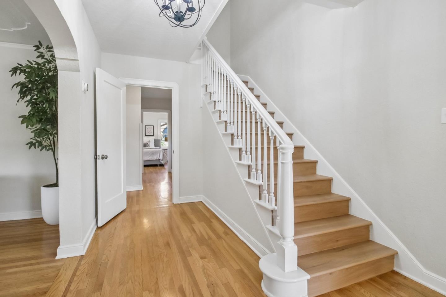 1681 Hanchett Avenue, SanJose, CA 95128
