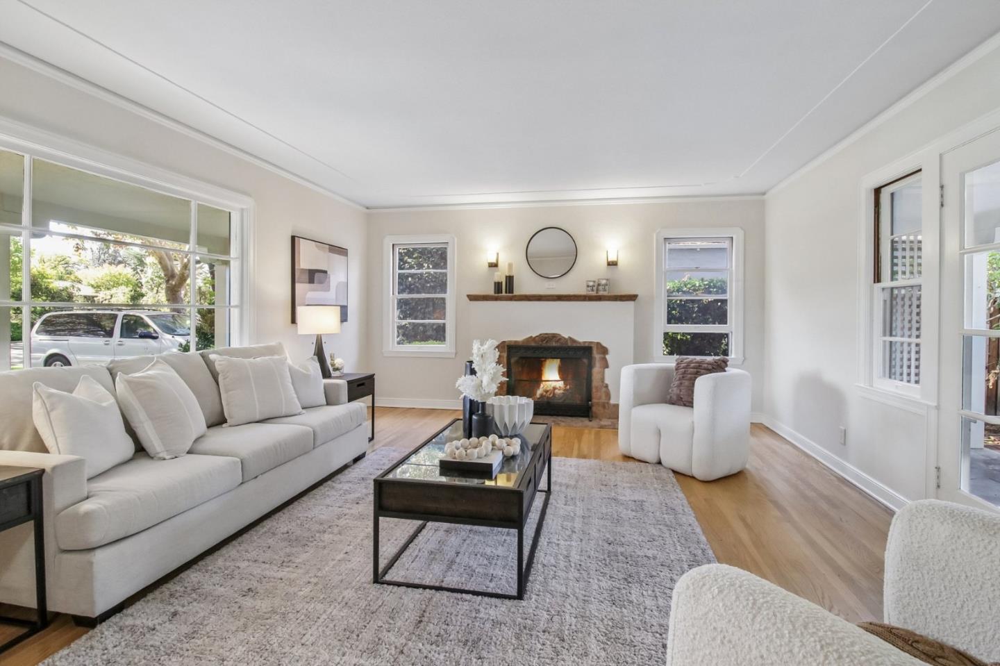 1681 Hanchett Avenue, SanJose, CA 95128