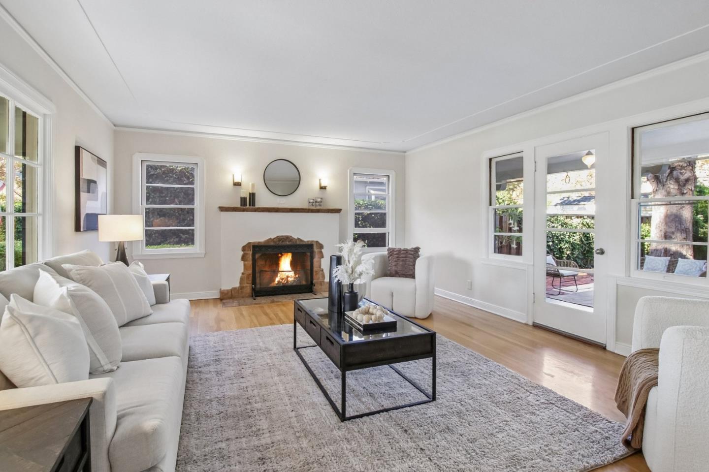 1681 Hanchett Avenue, SanJose, CA 95128