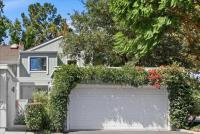 Property photo for 139 Ortega Avenue, MountainView, CA