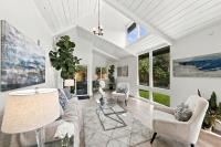 36364 Barnard Street, Newark, CA 94560