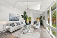 36364 Barnard Street, Newark, CA 94560