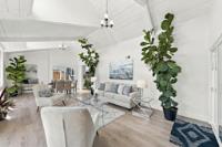 36364 Barnard Street, Newark, CA 94560