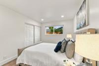 36364 Barnard Street, Newark, CA 94560