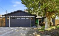 36364 Barnard Street, Newark, CA 94560