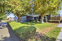 36364 Barnard Street, Newark, CA 94560