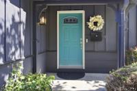 36364 Barnard Street, Newark, CA 94560