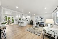 36364 Barnard Street, Newark, CA 94560