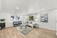 36364 Barnard Street, Newark, CA 94560