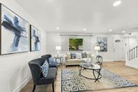 36364 Barnard Street, Newark, CA 94560
