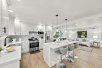 36364 Barnard Street, Newark, CA 94560