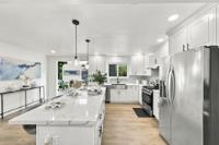 36364 Barnard Street, Newark, CA 94560