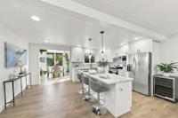 36364 Barnard Street, Newark, CA 94560