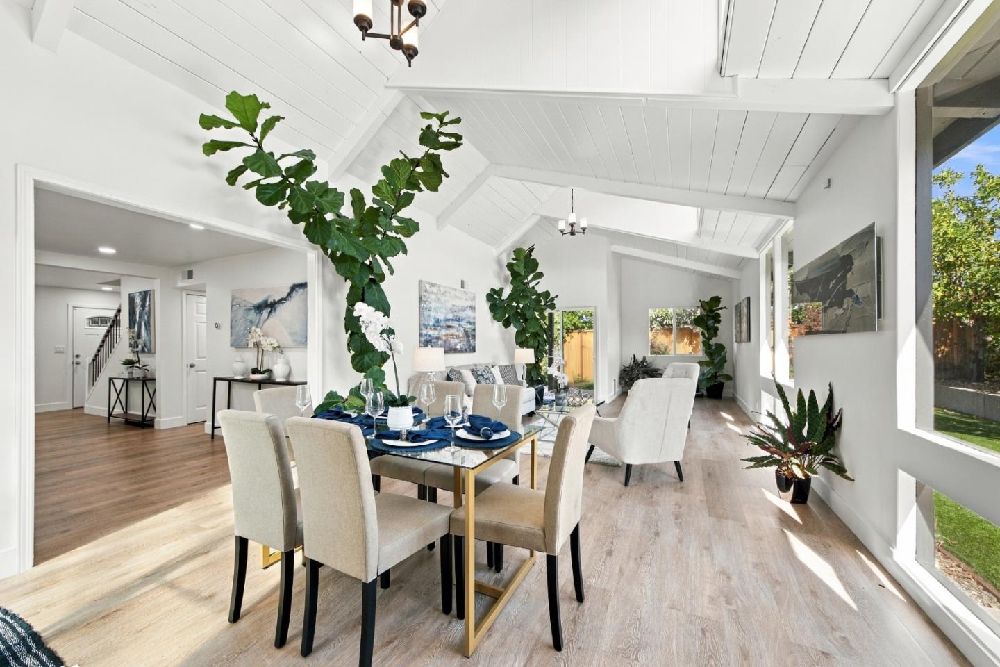 36364 Barnard Street, Newark, CA 94560